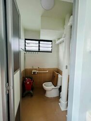 Blk 531 Jurong West Street 52 (Jurong West), HDB 3 Rooms #578809681